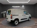 Citroën Berlingo M erhöhte Nutzlast 1.5 BlueHDi 130 S/S
