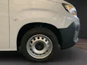 Citroën Berlingo M erhöhte Nutzlast 1.5 BlueHDi 130 S/S
