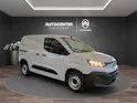 Citroën Berlingo M erhöhte Nutzlast 1.5 BlueHDi 130 S/S