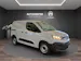 Citroën Berlingo M erhöhte Nutzlast 1.5 BlueHDi 130 S/S