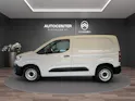 Citroën Berlingo M erhöhte Nutzlast 1.5 BlueHDi 130 S/S
