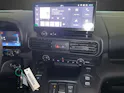 Citroën Berlingo M erhöhte Nutzlast 1.5 BlueHDi 130 S/S