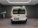 Citroën Berlingo M erhöhte Nutzlast 1.5 BlueHDi 130 S/S