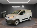 Citroën Berlingo M erhöhte Nutzlast 1.5 BlueHDi 130 S/S