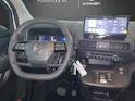 Citroën Berlingo M erhöhte Nutzlast 1.5 BlueHDi 130 S/S