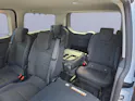 Ford Tourneo Custom 320 L1 2.0 TDCi 150PS Titanium / 8 Sitzplätze