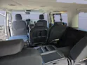 Ford Tourneo Custom 320 L1 2.0 TDCi 150PS Titanium / 8 Sitzplätze