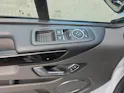 Ford Tourneo Custom 320 L1 2.0 TDCi 150PS Titanium / 8 Sitzplätze