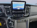 Ford Tourneo Custom 320 L1 2.0 TDCi 150PS Titanium / 8 Sitzplätze