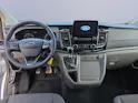 Ford Tourneo Custom 320 L1 2.0 TDCi 150PS Titanium / 8 Sitzplätze