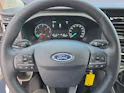 Ford Tourneo Custom 320 L1 2.0 TDCi 150PS Titanium / 8 Sitzplätze