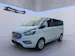 Ford Tourneo Custom 320 L1 2.0 TDCi 150PS Titanium / 8 Sitzplätze