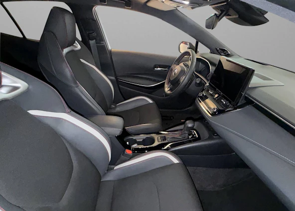 Fahrzeugbild 7 Fahrzeugbild 7