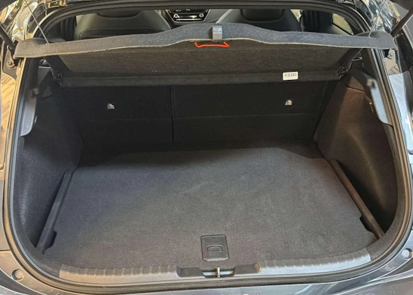 Fahrzeugbild 5 Fahrzeugbild 5