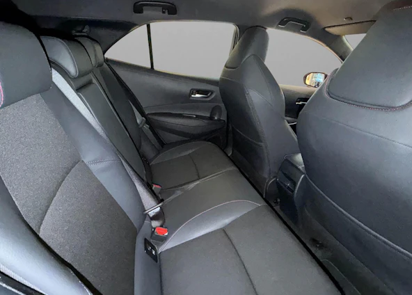 Fahrzeugbild 8 Fahrzeugbild 8