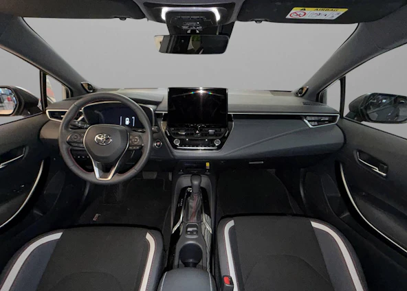 Fahrzeugbild 6 Fahrzeugbild 6