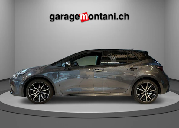 Fahrzeugbild 4 Fahrzeugbild 4