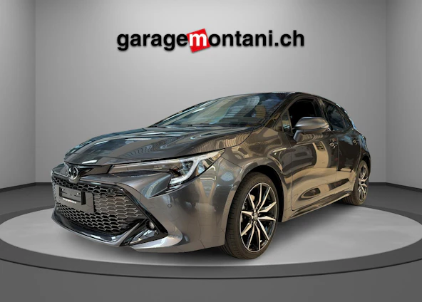 Fahrzeugbild Fahrzeugbild