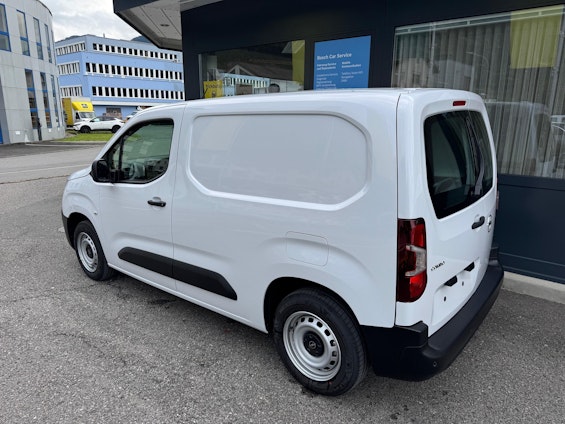 Vehicle image 1 Vehicle image 1