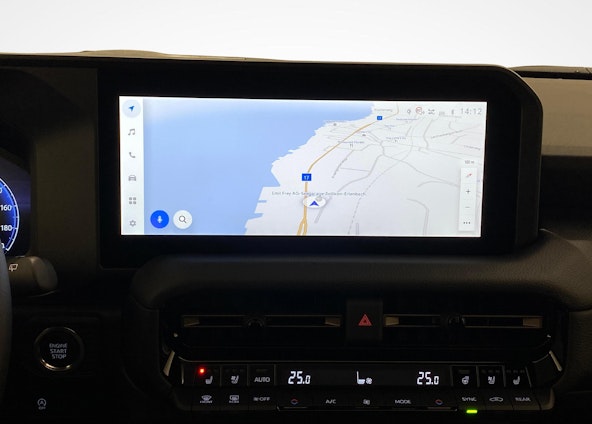 Vehicle image 9 Vehicle image 9