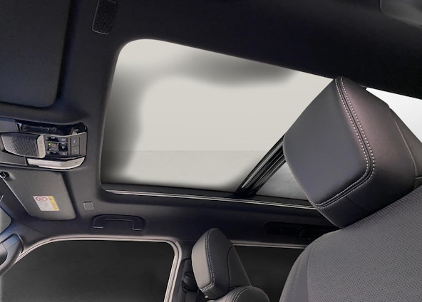 Vehicle image 7 Vehicle image 7