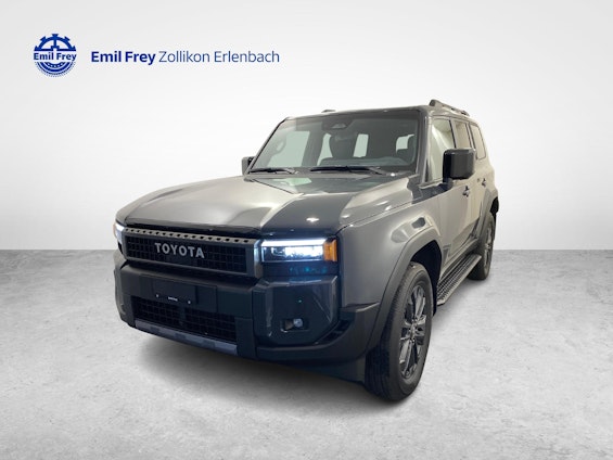 First vehicle image First vehicle image