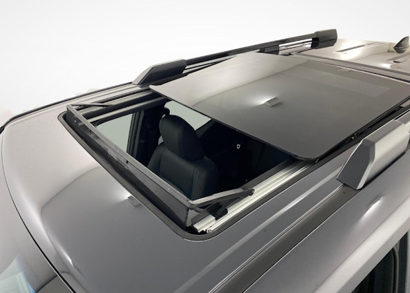 Vehicle image 8 Vehicle image 8