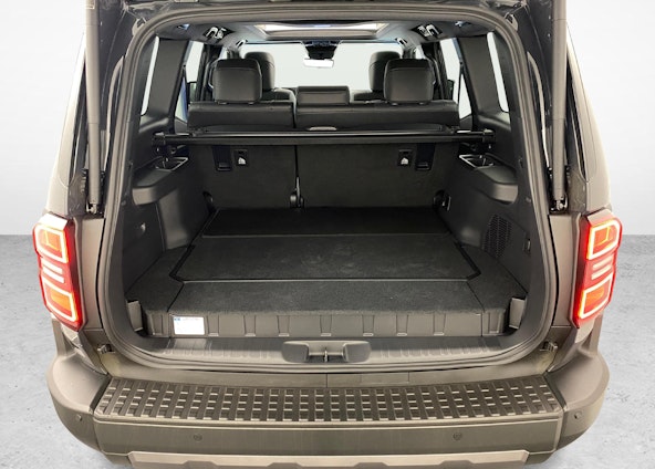 Vehicle image 6 Vehicle image 6