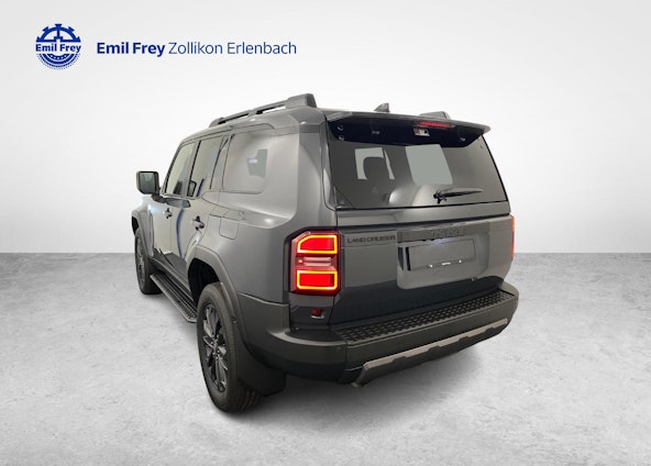 Vehicle image 1 Vehicle image 1