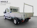 Ford Transit D-Kab. 350 L2 2.0 170 PS Trend Kipper