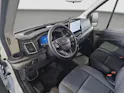 Ford Transit D-Kab. 350 L2 2.0 170 PS Trend Kipper