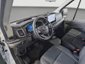 Ford Transit D-Kab. 350 L2 2.0 170 PS Trend Kipper