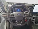 Ford Transit D-Kab. 350 L2 2.0 170 PS Trend Kipper