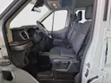 Ford Transit D-Kab. 350 L2 2.0 170 PS Trend Kipper