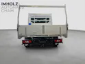 Ford Transit D-Kab. 350 L2 2.0 170 PS Trend Kipper