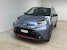 TOYOTA Aygo X 1.0 VVT-i Undercover
