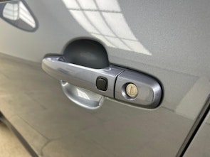 Vehicle image TOYOTA Aygo X 1.0 VVT-i Undercover