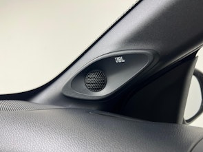 Vehicle image TOYOTA Aygo X 1.0 VVT-i Undercover