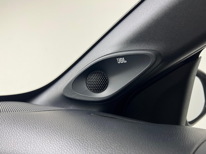 Vehicle image TOYOTA AYGO X