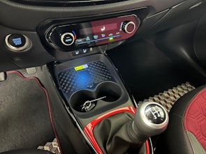 Vehicle image TOYOTA Aygo X 1.0 VVT-i Undercover