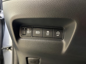 Vehicle image TOYOTA Aygo X 1.0 VVT-i Undercover