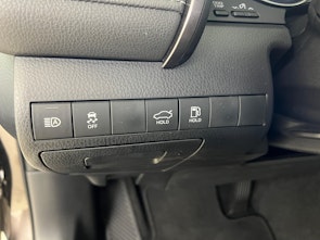 Vehicle image TOYOTA Camry 2.5 HSD Business