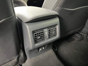 Vehicle image TOYOTA Camry 2.5 HSD Business