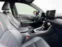 Toyota RAV4 2.5 Plug-In-Hybrid Platinum AWD