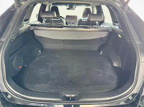 Fahrzeugbild TOYOTA RAV4 2.5 Plug-In-Hybrid Platinum AWD