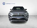 Toyota RAV4 2.5 Plug-In-Hybrid Platinum AWD