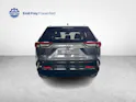 Toyota RAV4 2.5 Plug-In-Hybrid Platinum AWD