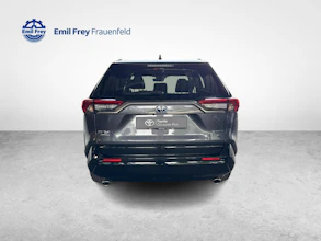 https://vehicle.imgix.net/4009473/40562a2a-847a-4853-b147-1a5559b0b66b.jpg