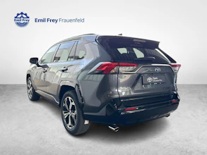 https://vehicle.imgix.net/4009473/90ed8759-776c-46a2-a032-66bdd2c849da.jpg