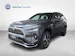 Toyota RAV4 2.5 Plug-In-Hybrid Platinum AWD